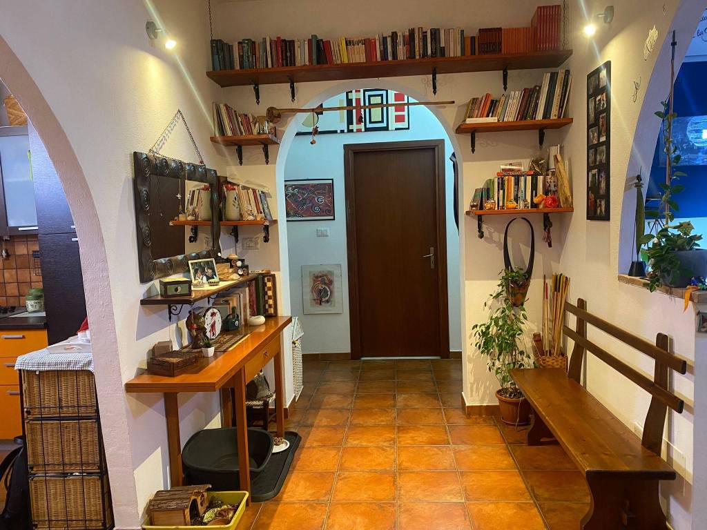 Appartamento a Iglesias in Via Belgio - Foto 5