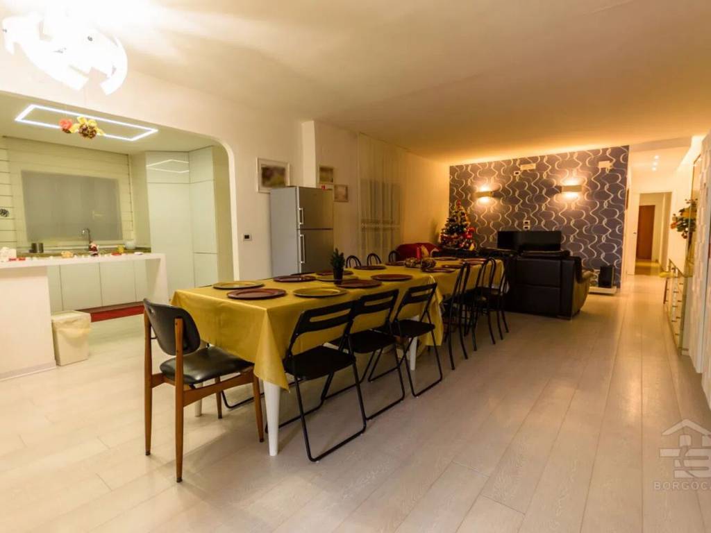 Villa a Manfredonia in Rondinelle No Number - Foto 2