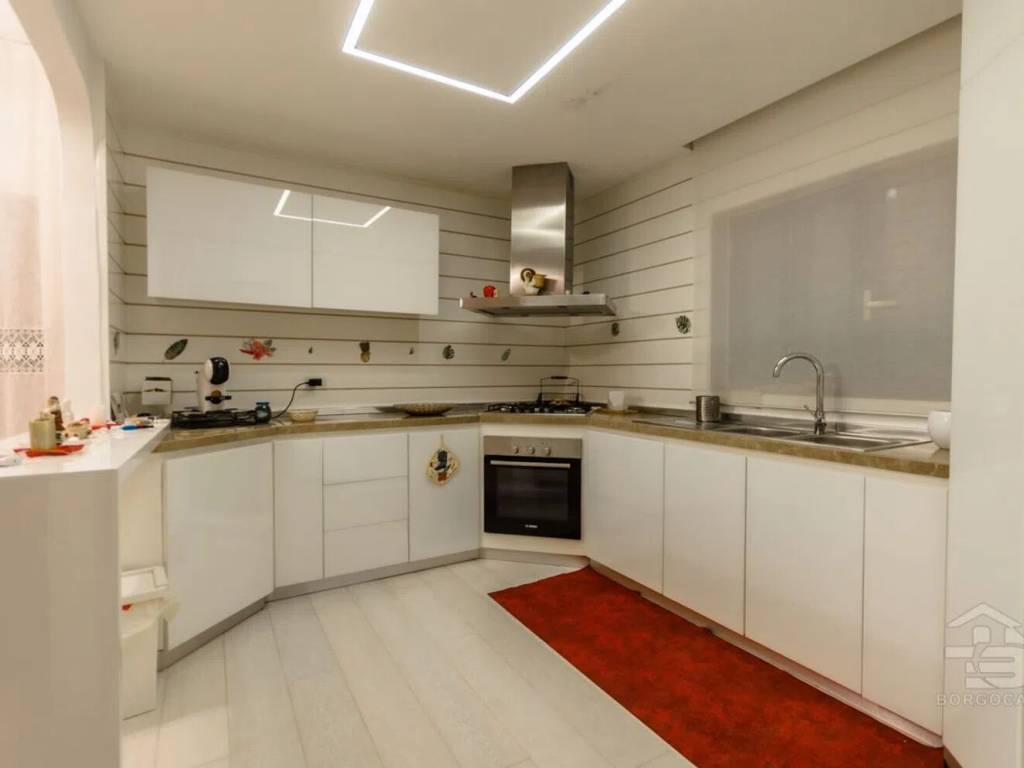 Villa a Manfredonia in Rondinelle No Number - Foto 4
