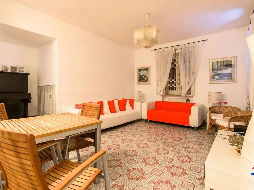 Villa a Manfredonia in Viale Aurelio Lucio, 3 - Foto 5