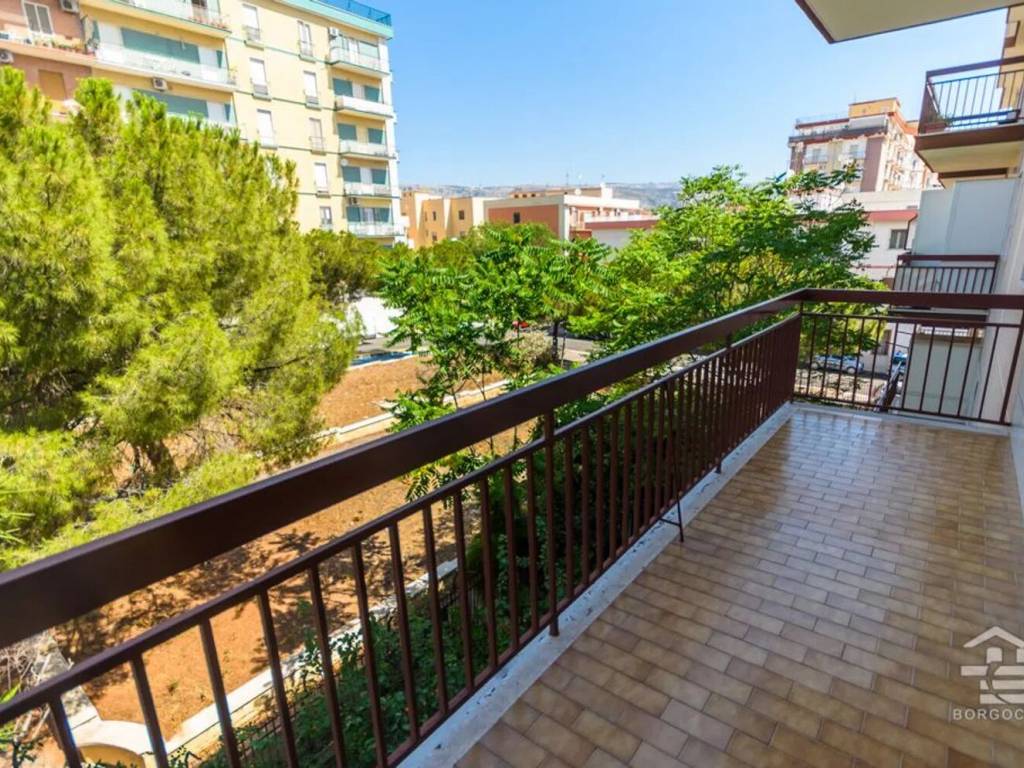 Appartamento a Manfredonia in Via Canne, 14 - Foto 4