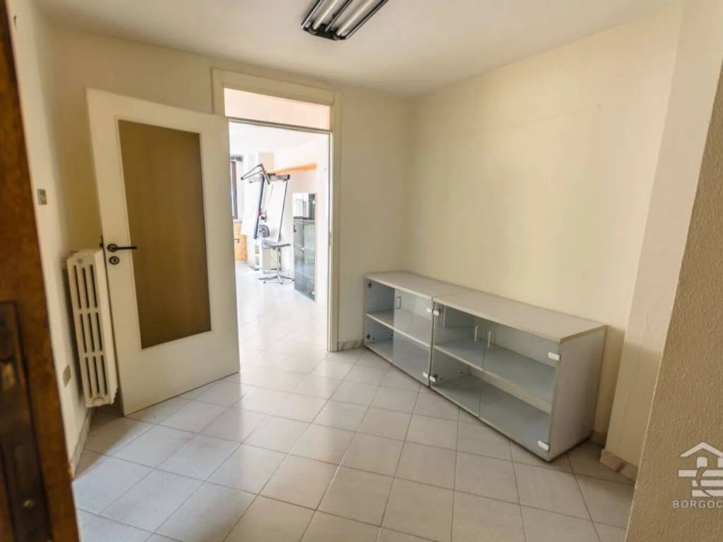 Appartamento a Manfredonia in Via Antico Ospedale Orsini, 47 - Foto 5