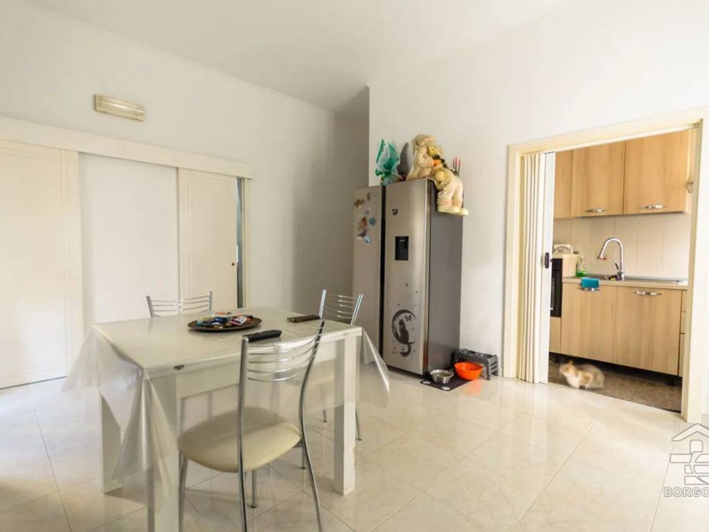Appartamento a Manfredonia in Via Giacomo Matteotti, 50 - Foto 3