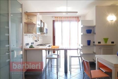 Appartamento a Cervia in via palestrina - Foto 2