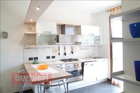Appartamento a Cervia in via palestrina - Foto 3
