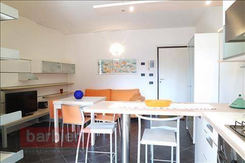 Appartamento a Cervia in via palestrina - Foto 4