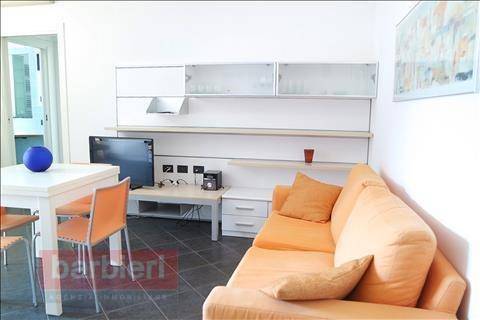 Appartamento a Cervia in via palestrina - Foto 5