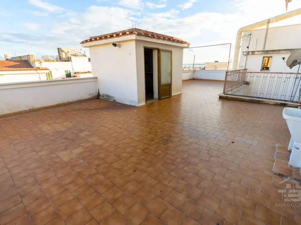 Appartamento a Manfredonia in Piazza Del Popolo, 5 - Foto 5