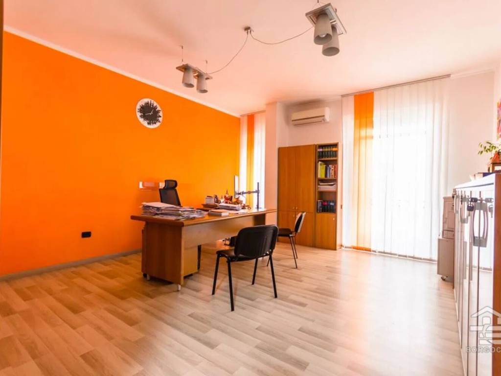 Appartamento a Manfredonia in Via Torre Santa Maria, 9 - Foto 3
