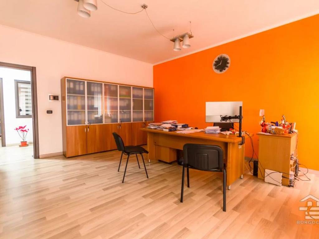 Appartamento a Manfredonia in Via Torre Santa Maria, 9 - Foto 4