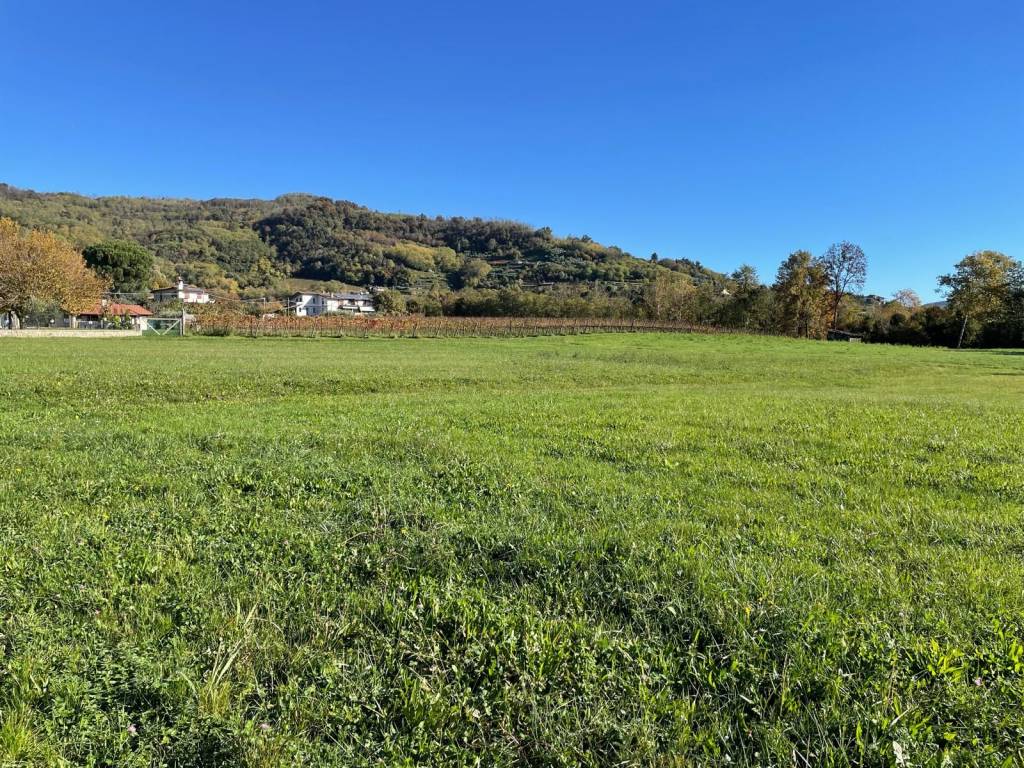 Terreno a Castelli calepio in Via Morola - Foto 2