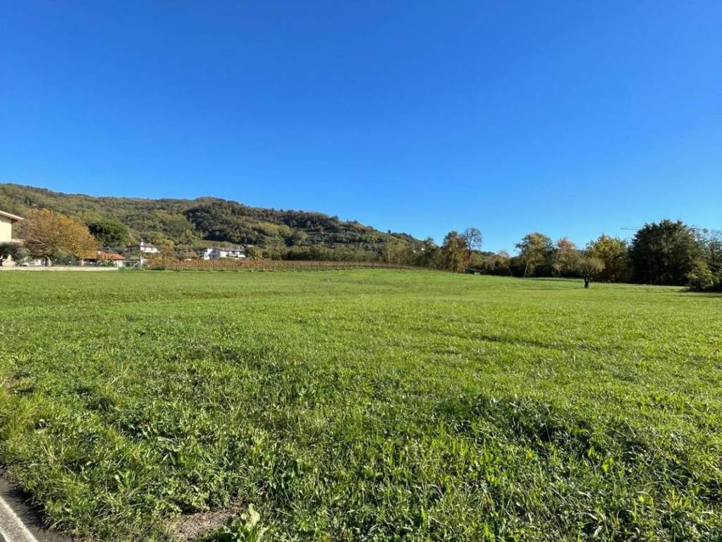 Terreno a Castelli calepio in Via Morola - Foto 3