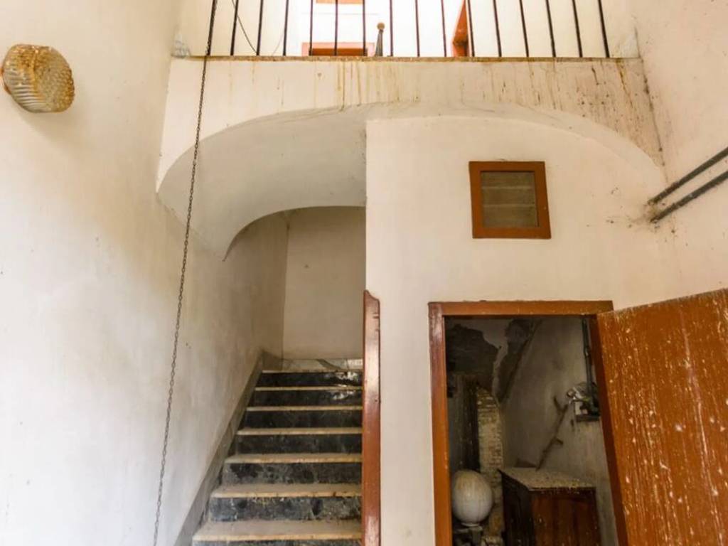 Appartamento a Cerignola in Via Zezza, 1 - Foto 2