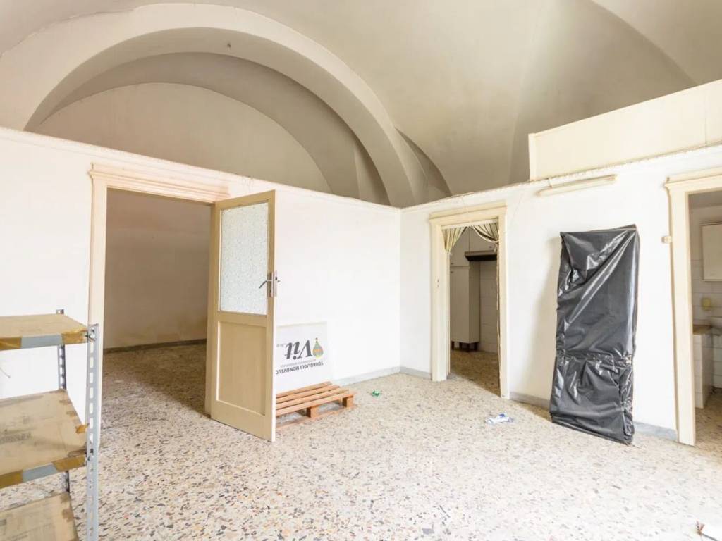 Appartamento a Cerignola in Via Zezza, 1 - Foto 5