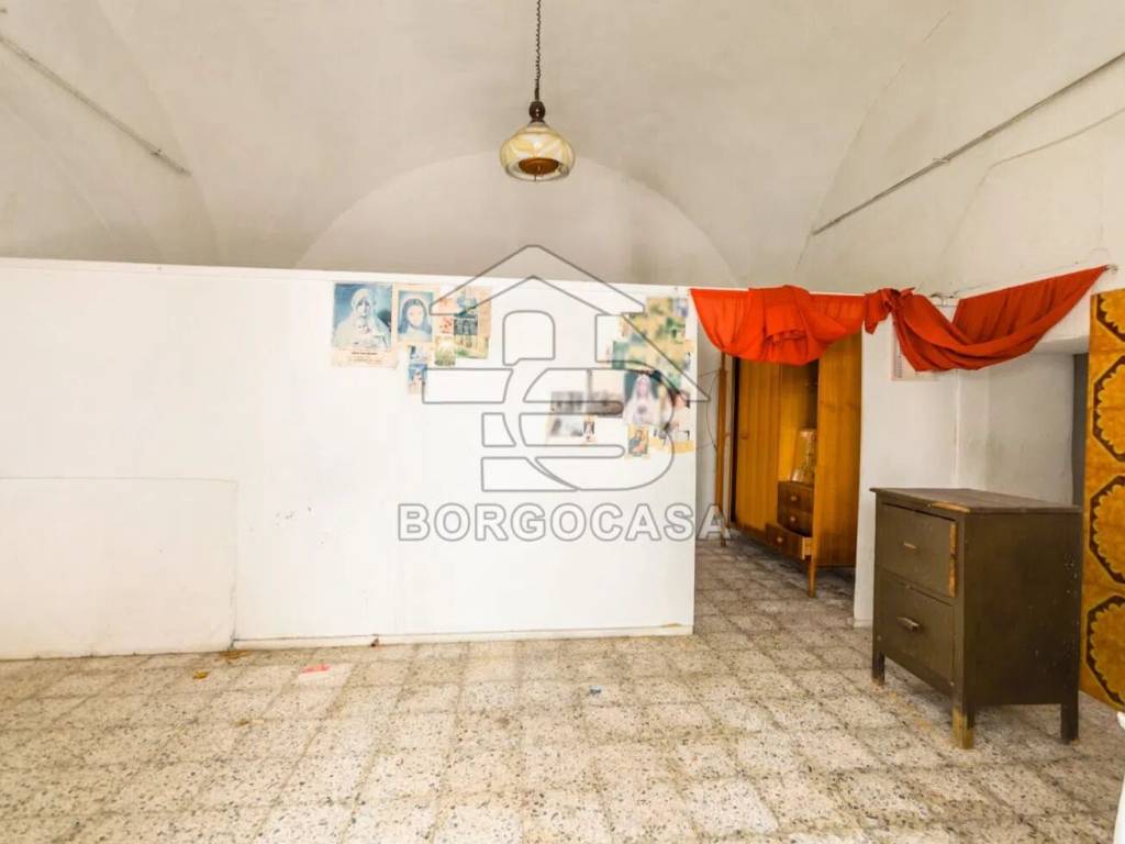 Appartamento a Manfredonia in Via Campanile, 83 - Foto 2