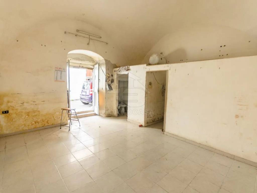 Appartamento a Manfredonia in Via Vignola, 8 - Foto 4
