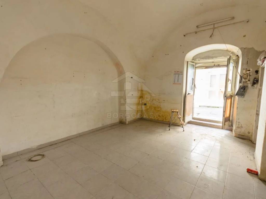 Appartamento a Manfredonia in Via Vignola, 8 - Foto 5
