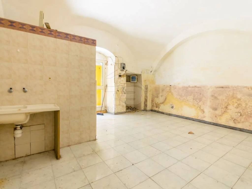 Appartamento a Manfredonia in Via Vignola, 12 - Foto 3