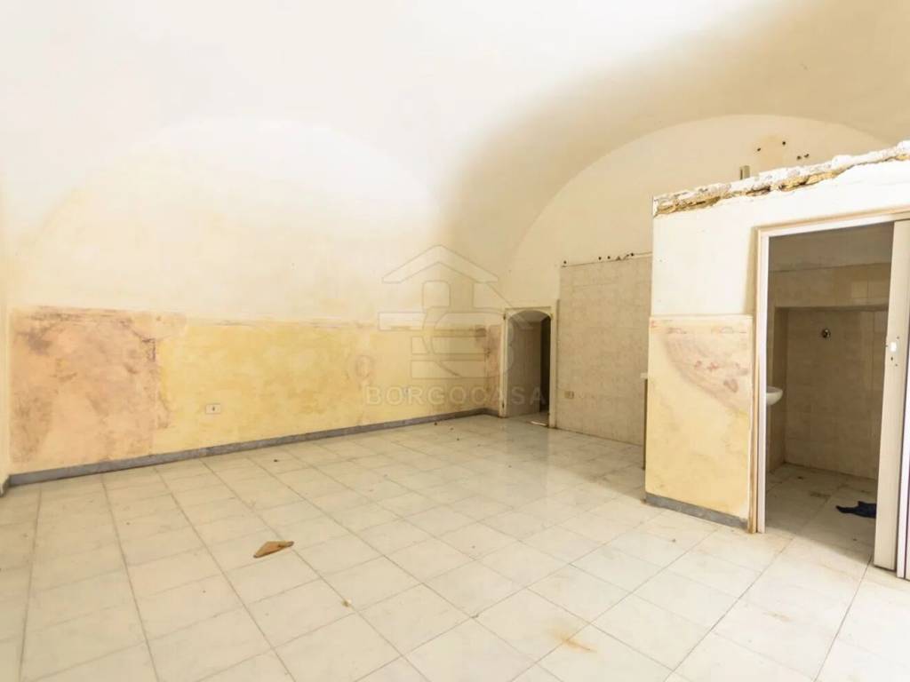 Appartamento a Manfredonia in Via Vignola, 12 - Foto 4
