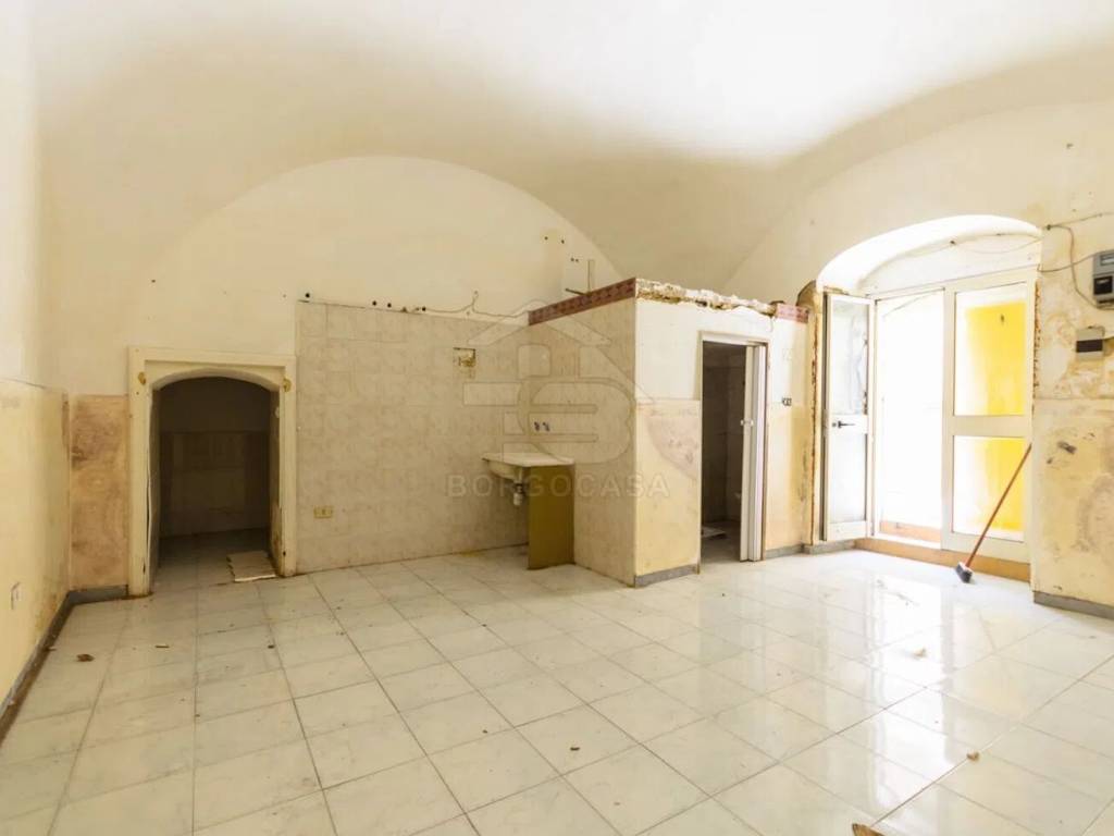 Appartamento a Manfredonia in Via Vignola, 12 - Foto 5