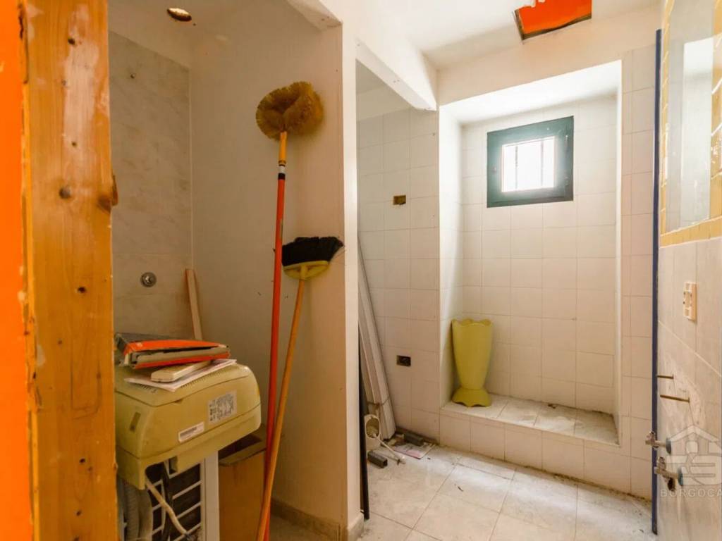Appartamento a Manfredonia in Piazza Cessa, 4 - Foto 4