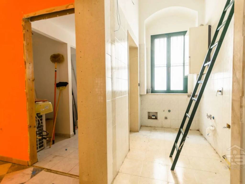 Appartamento a Manfredonia in Piazza Cessa, 4 - Foto 5