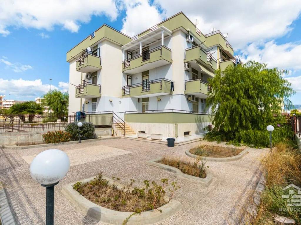 Appartamento a Manfredonia in Parco Puglia, 8 - Foto 5