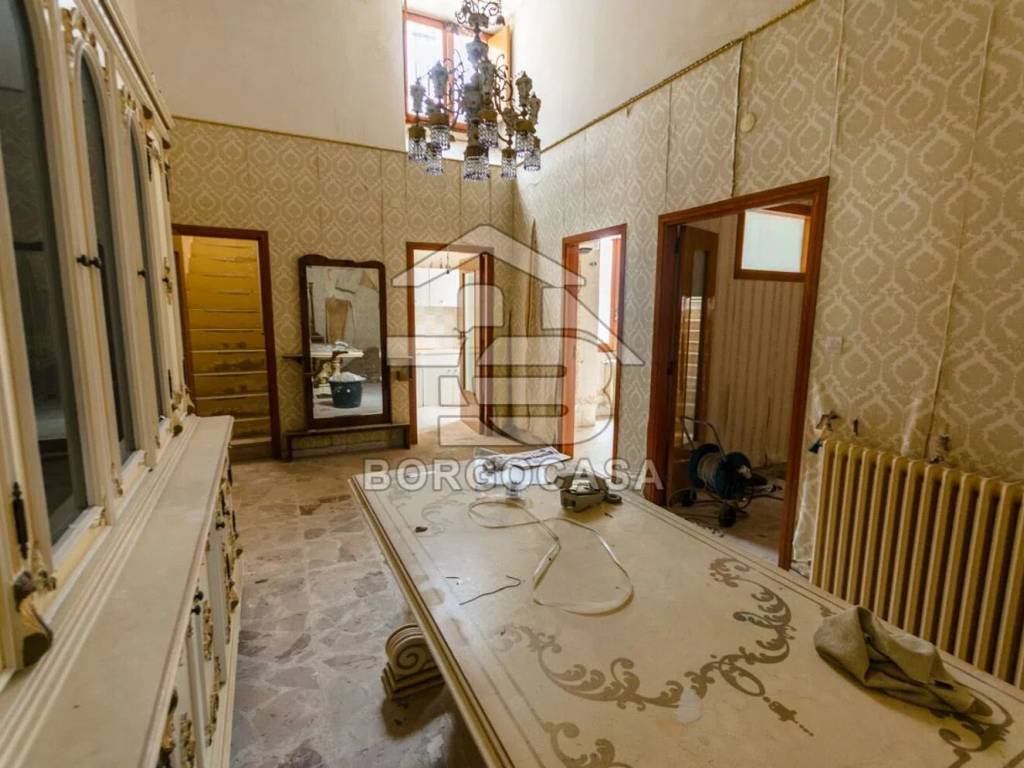 Appartamento a Manfredonia in Piazza Del Popolo, 15 - Foto 2