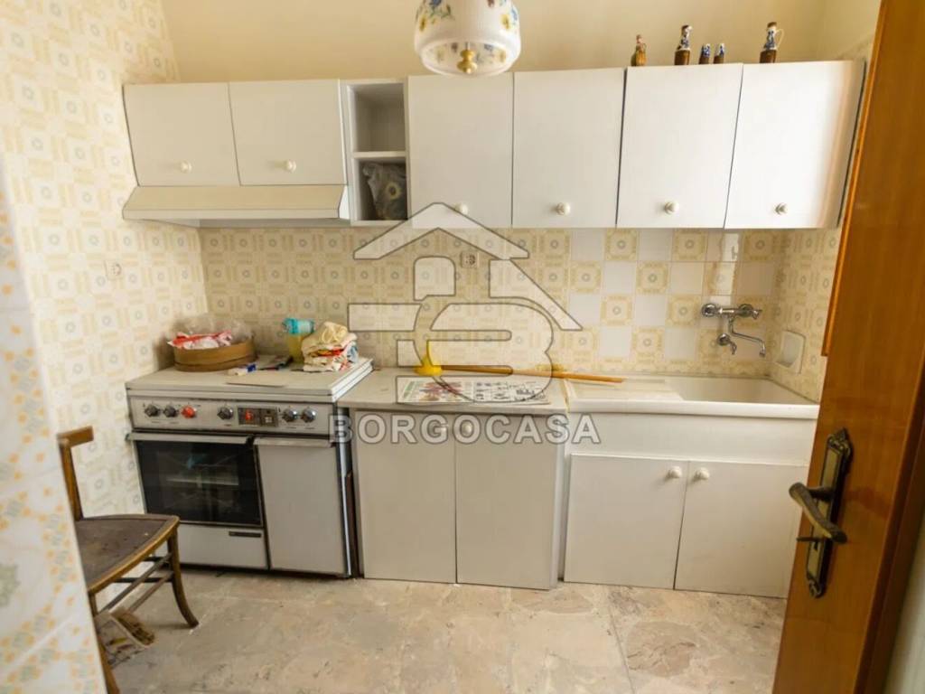 Appartamento a Manfredonia in Piazza Del Popolo, 15 - Foto 3