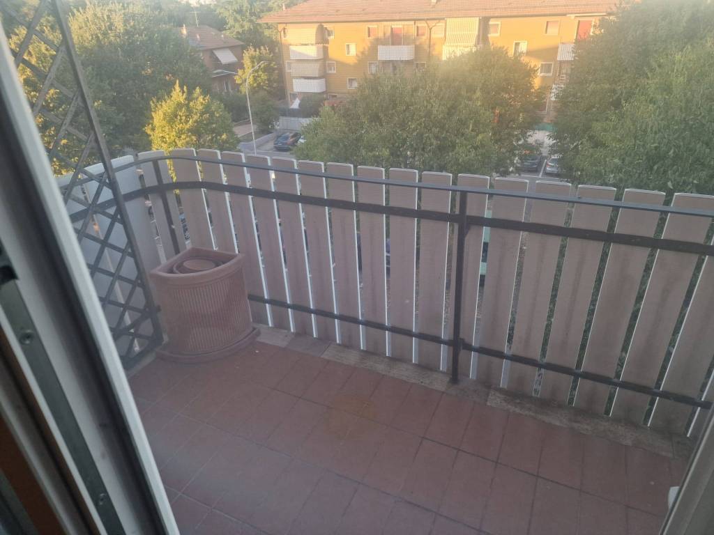 Appartamento a Castenaso in Via Paolo Fabbri - Foto 3