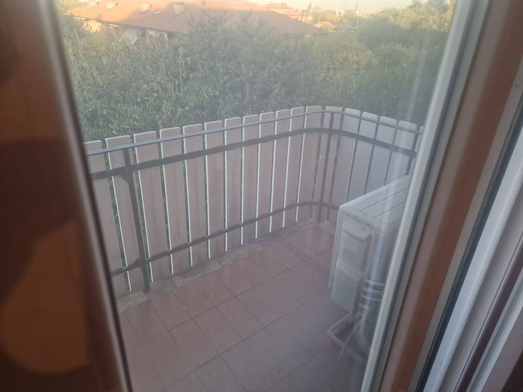 Appartamento a Castenaso in Via Paolo Fabbri - Foto 4
