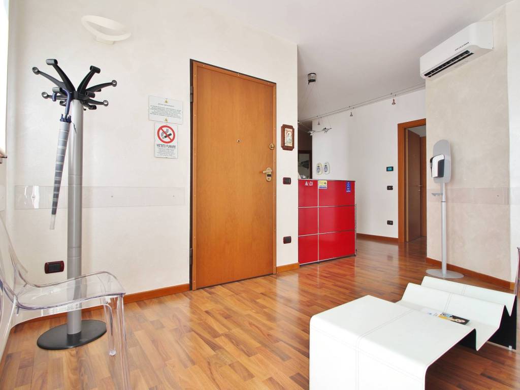 Immobile a Montecchio maggiore in Via Alcide De Gasperi, 80 - Foto 4