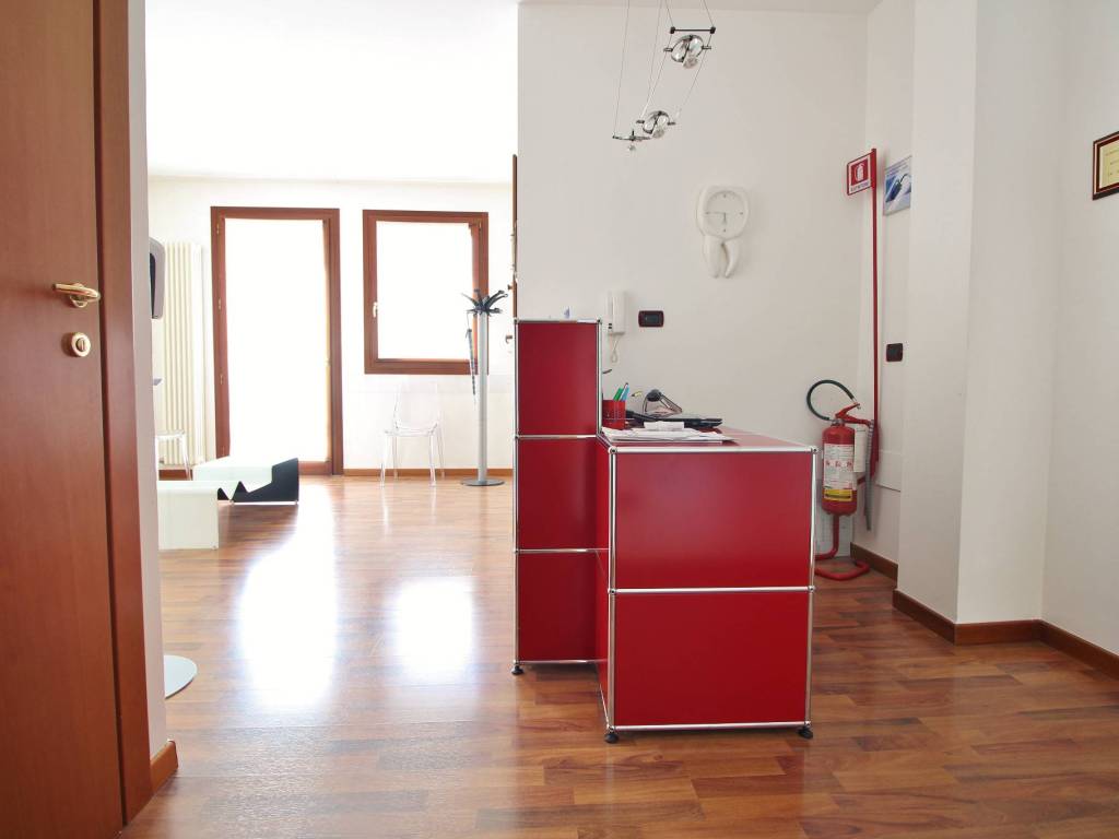 Immobile a Montecchio maggiore in Via Alcide De Gasperi, 80 - Foto 5