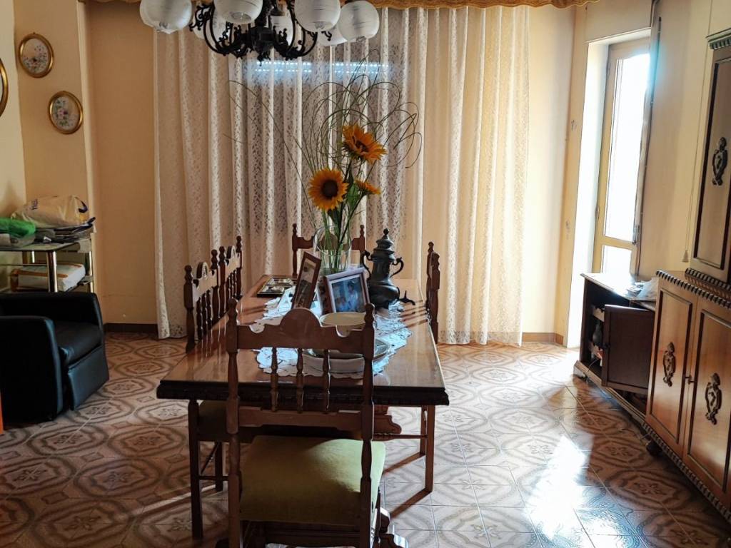 Appartamento a Tolfa in Via Lizzera - Foto 2