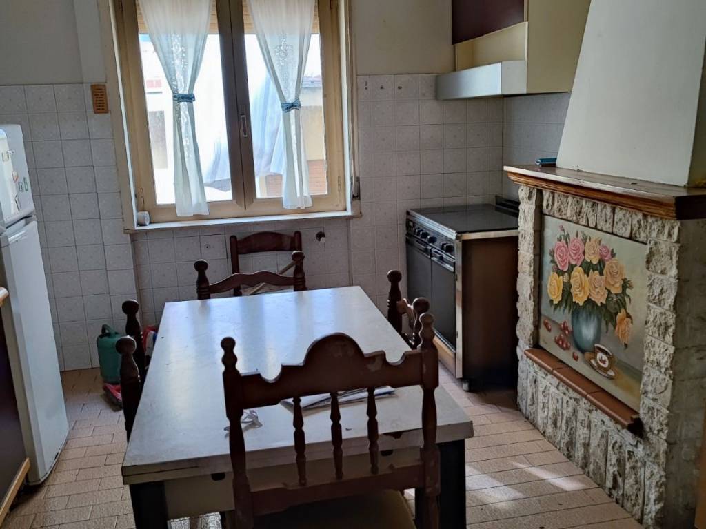 Appartamento a Tolfa in Via Lizzera - Foto 3