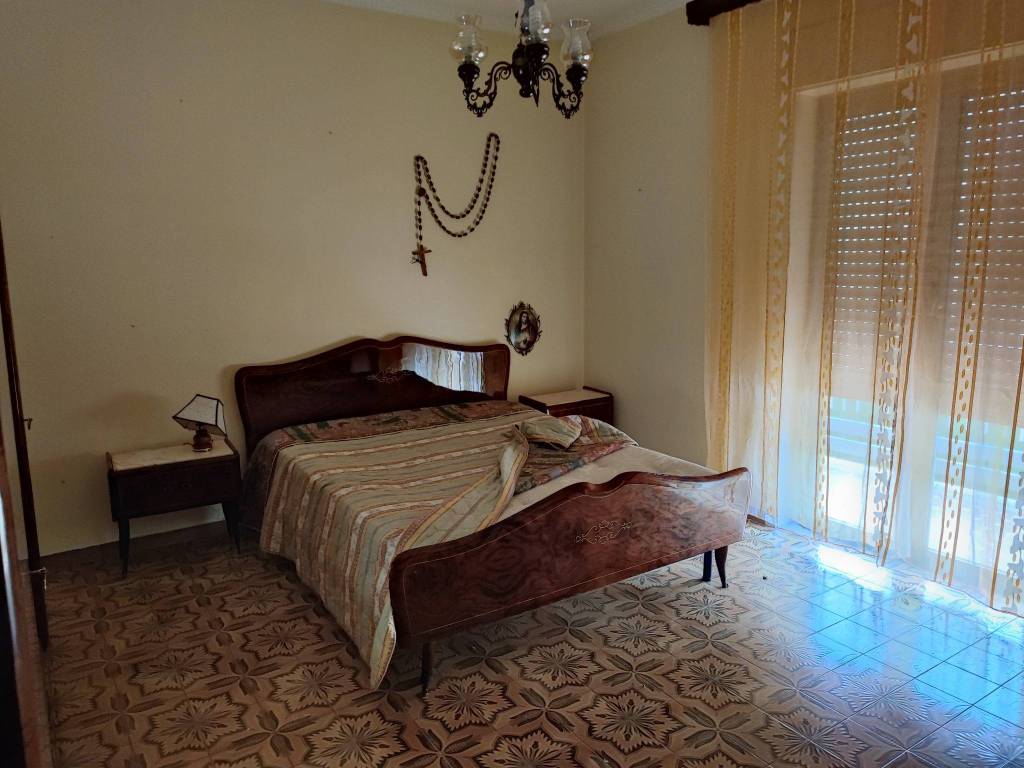 Appartamento a Tolfa in Via Lizzera - Foto 4