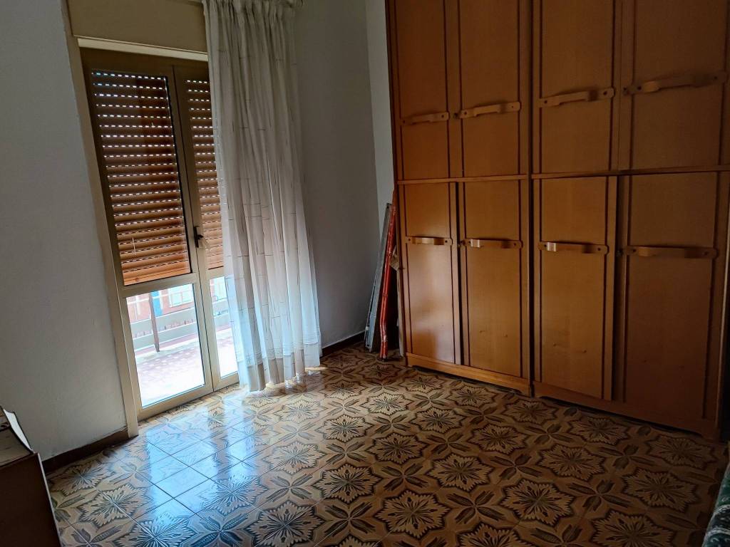 Appartamento a Tolfa in Via Lizzera - Foto 5