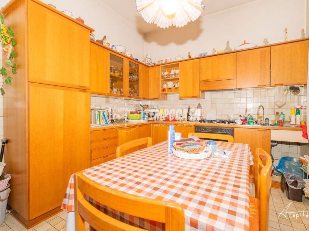 Casa indipendente a Rovigo in Via Luigi Boccherini 6 - Foto 2