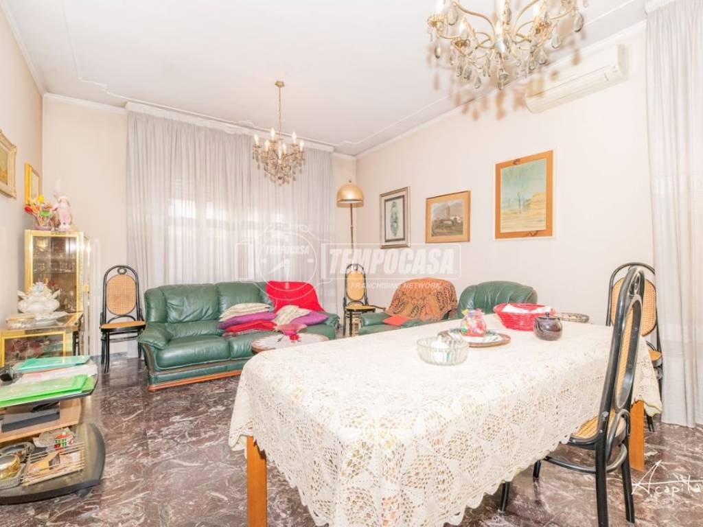Casa indipendente a Rovigo in Via Luigi Boccherini 6 - Foto 3