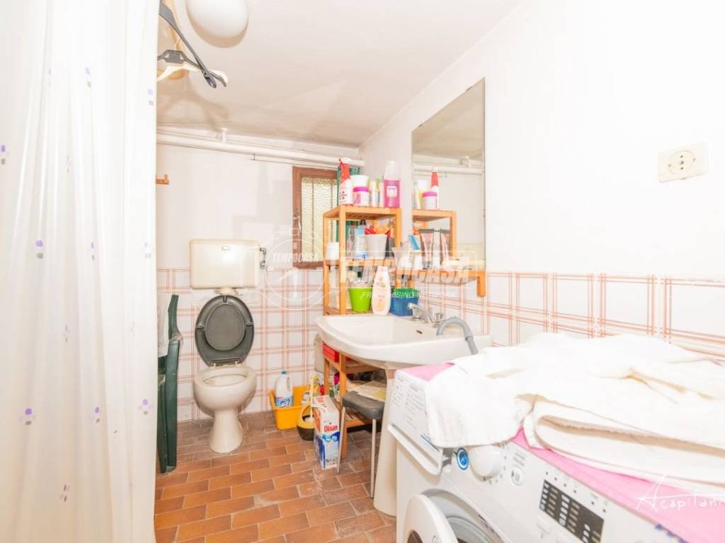 Casa indipendente a Rovigo in Via Luigi Boccherini 6 - Foto 4