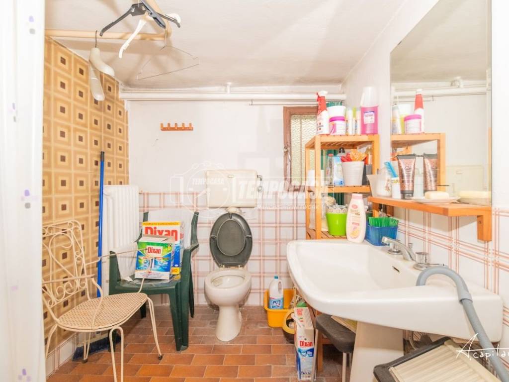 Casa indipendente a Rovigo in Via Luigi Boccherini 6 - Foto 5