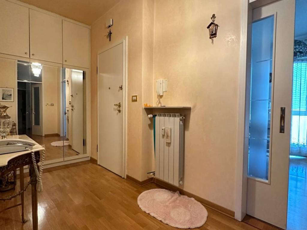 Appartamento a Monfalcone in Via Giuseppe Mazzini, 3 - Foto 5