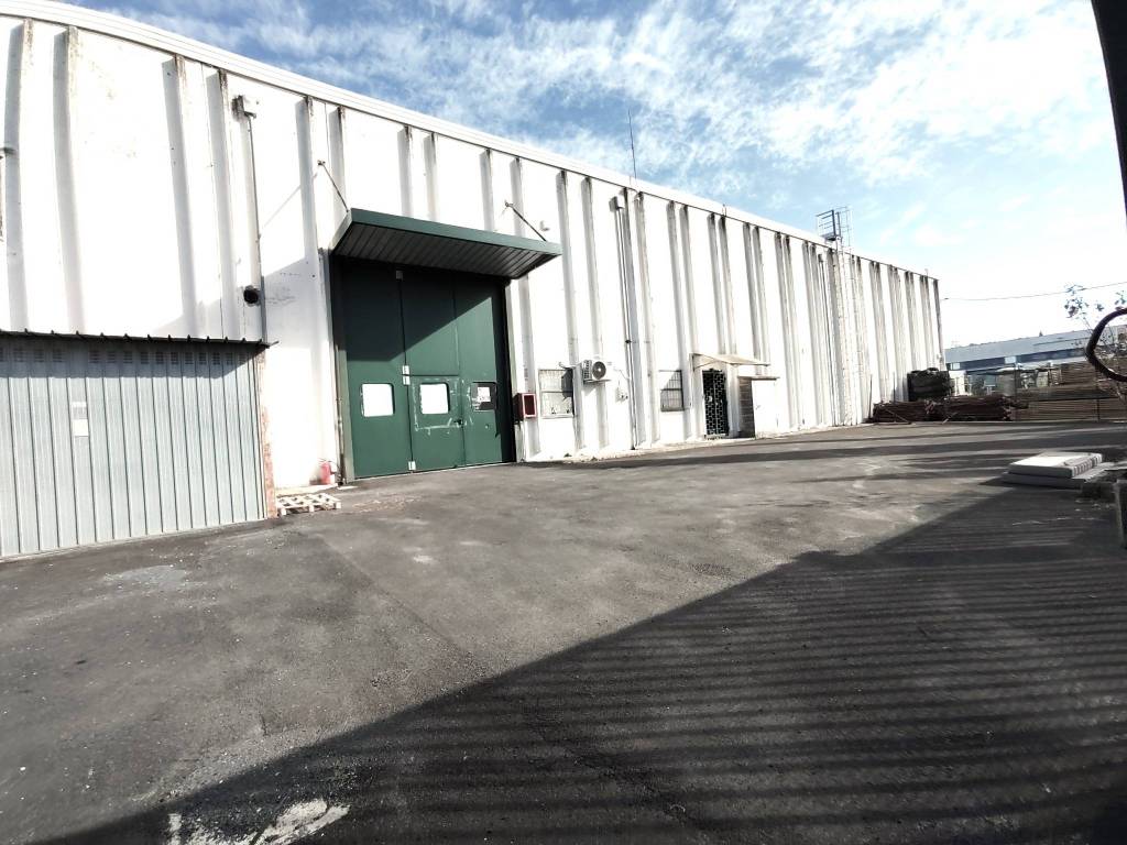 Immobile a Monterotondo - Foto 2