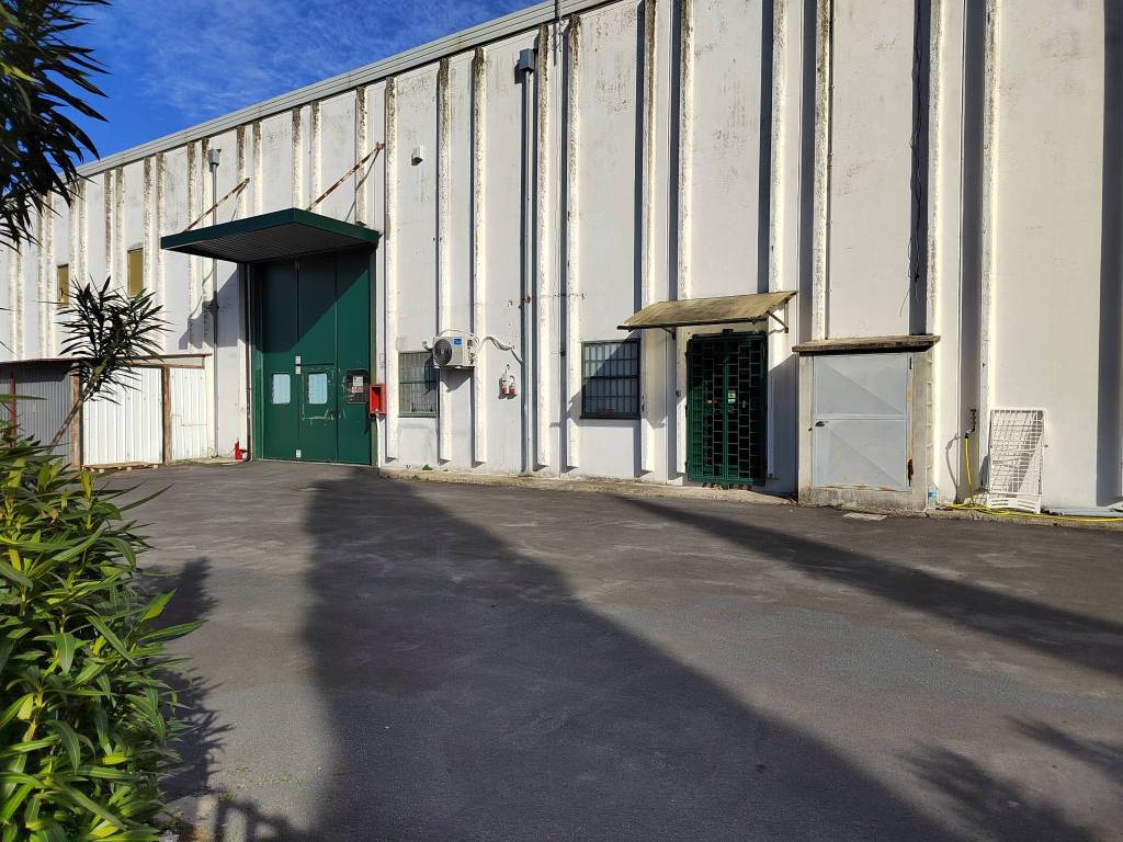 Immobile a Monterotondo - Foto 3