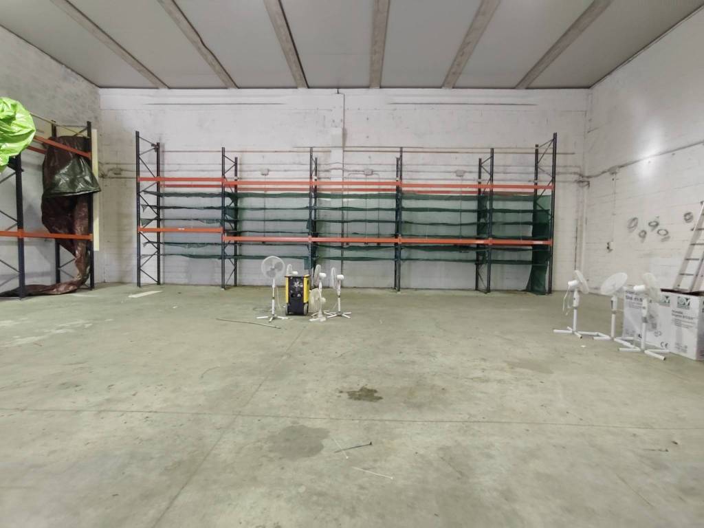 Immobile a Monterotondo - Foto 5