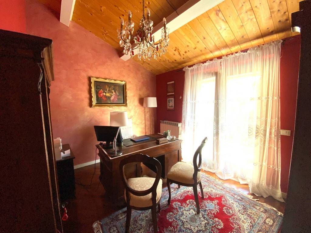 Appartamento a Mondolfo - Foto 2