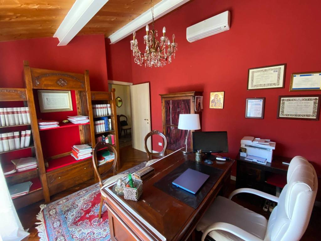 Appartamento a Mondolfo - Foto 3