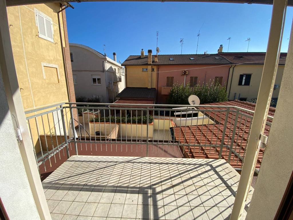 Appartamento a Mondolfo - Foto 4