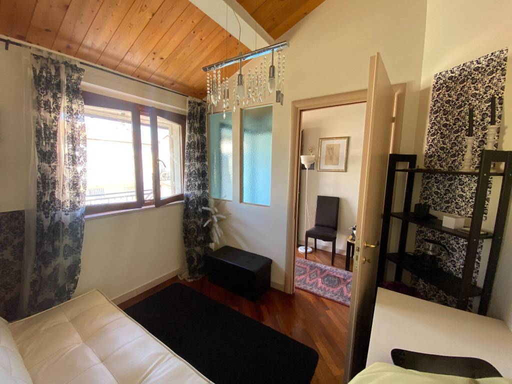 Appartamento a Mondolfo - Foto 5