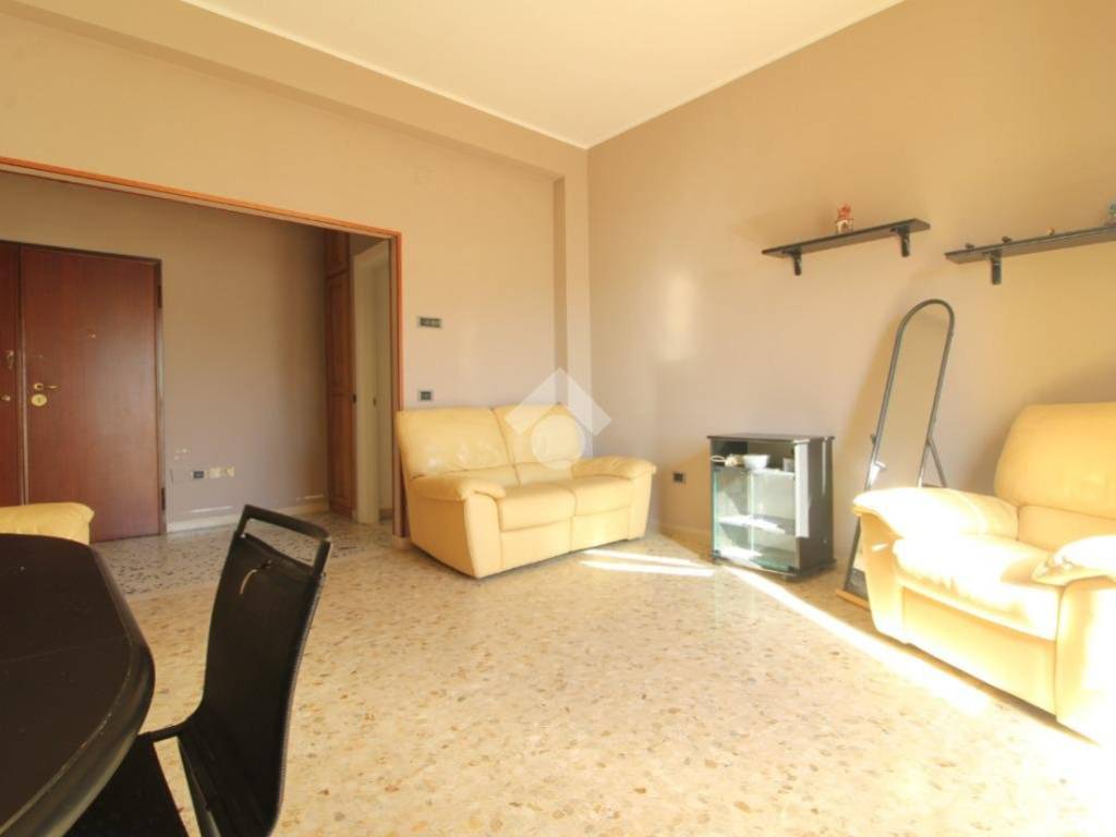 Appartamento a Pescara in Via Teramo, 15 - Foto 3